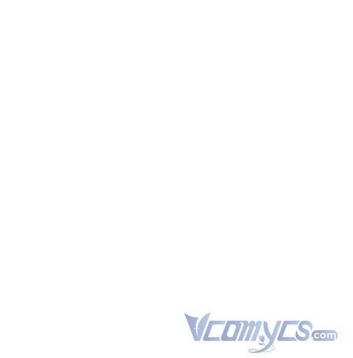 Đàn Anh Xấu Xa - Chap 12 - Trang 38