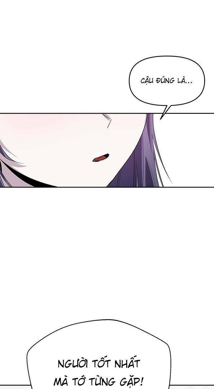 Đàn Anh Xấu Xa - Chap 12 - Trang 39