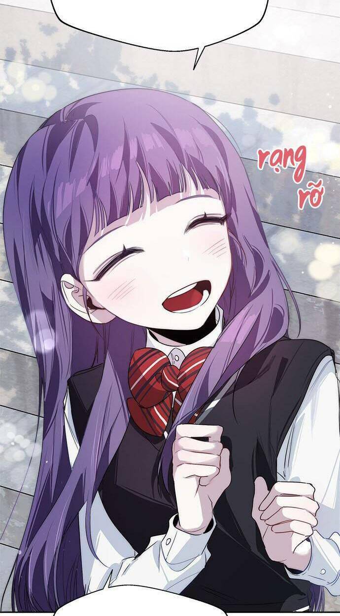 Đàn Anh Xấu Xa - Chap 12 - Trang 40