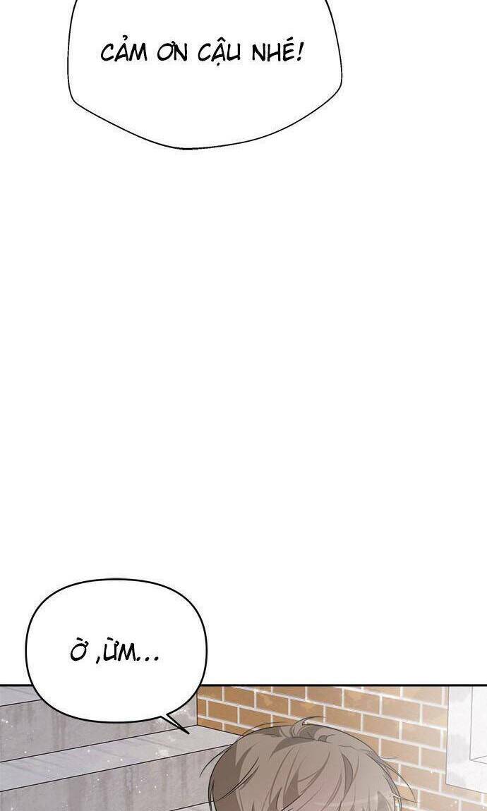 Đàn Anh Xấu Xa - Chap 12 - Trang 41