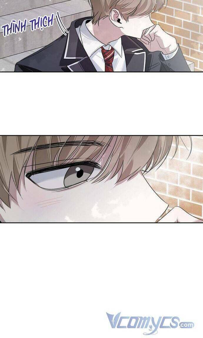 Đàn Anh Xấu Xa - Chap 12 - Trang 42