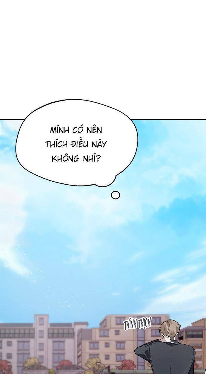 Đàn Anh Xấu Xa - Chap 12 - Trang 43