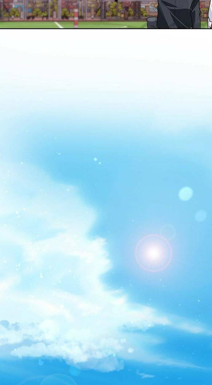 Đàn Anh Xấu Xa - Chap 12 - Trang 44