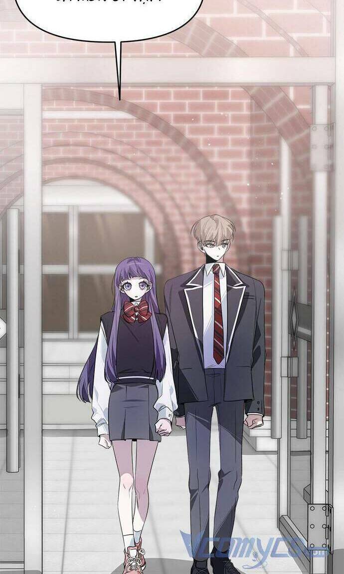 Đàn Anh Xấu Xa - Chap 12 - Trang 46