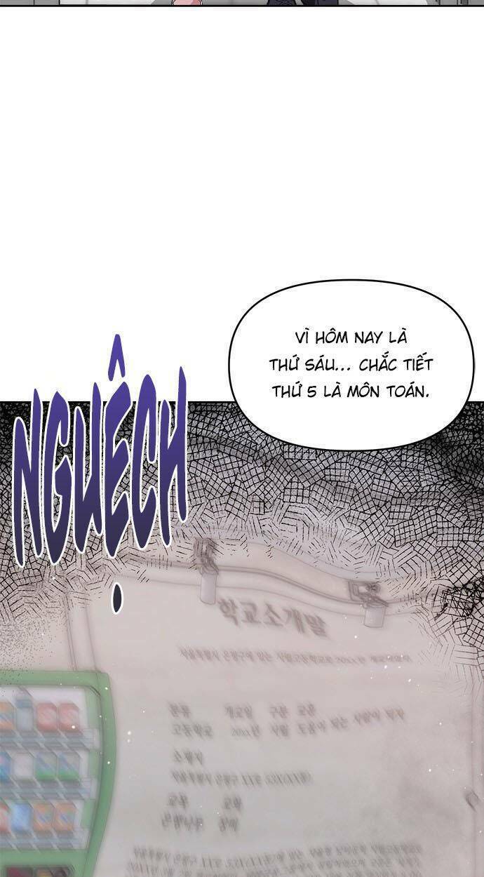 Đàn Anh Xấu Xa - Chap 12 - Trang 47