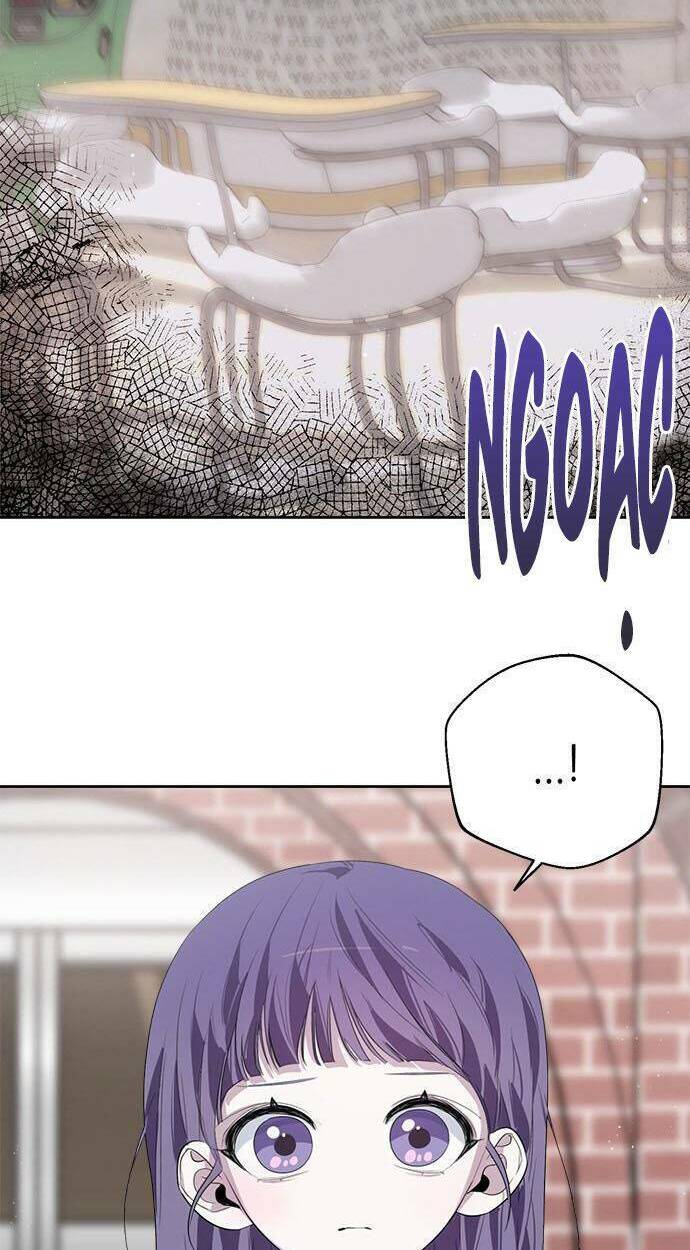Đàn Anh Xấu Xa - Chap 12 - Trang 48