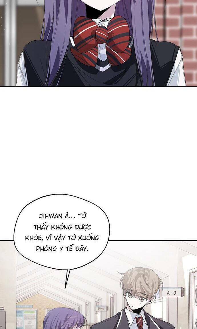 Đàn Anh Xấu Xa - Chap 12 - Trang 49