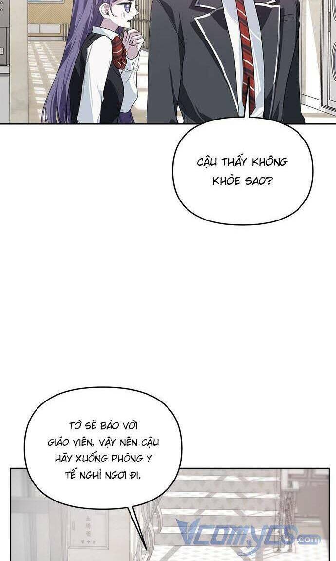 Đàn Anh Xấu Xa - Chap 12 - Trang 50
