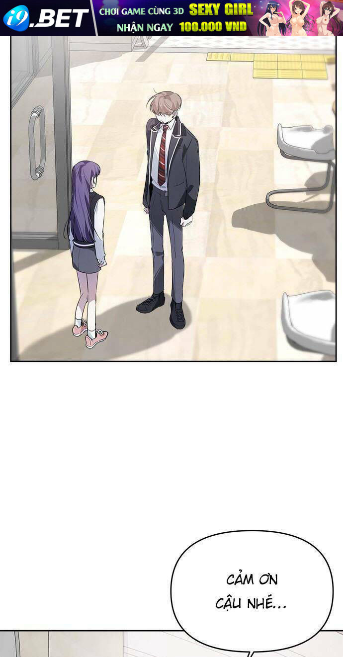 Đàn Anh Xấu Xa - Chap 12 - Trang 51