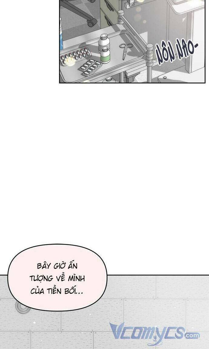 Đàn Anh Xấu Xa - Chap 12 - Trang 54