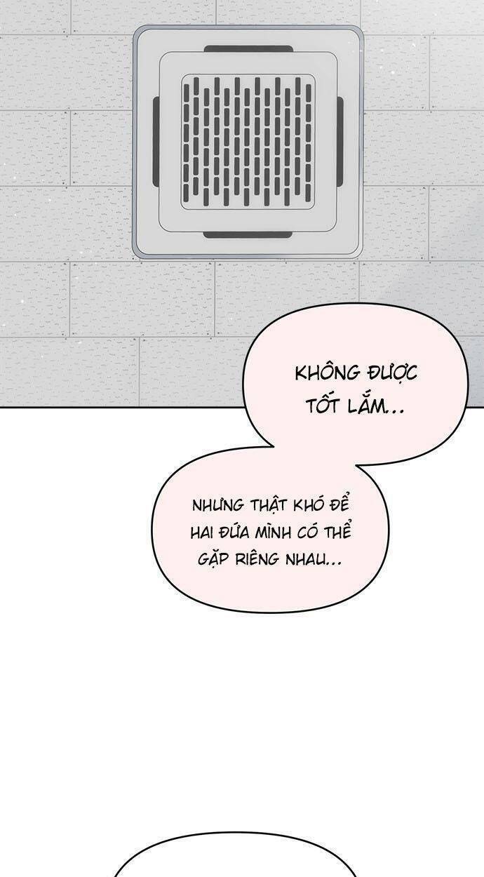 Đàn Anh Xấu Xa - Chap 12 - Trang 55