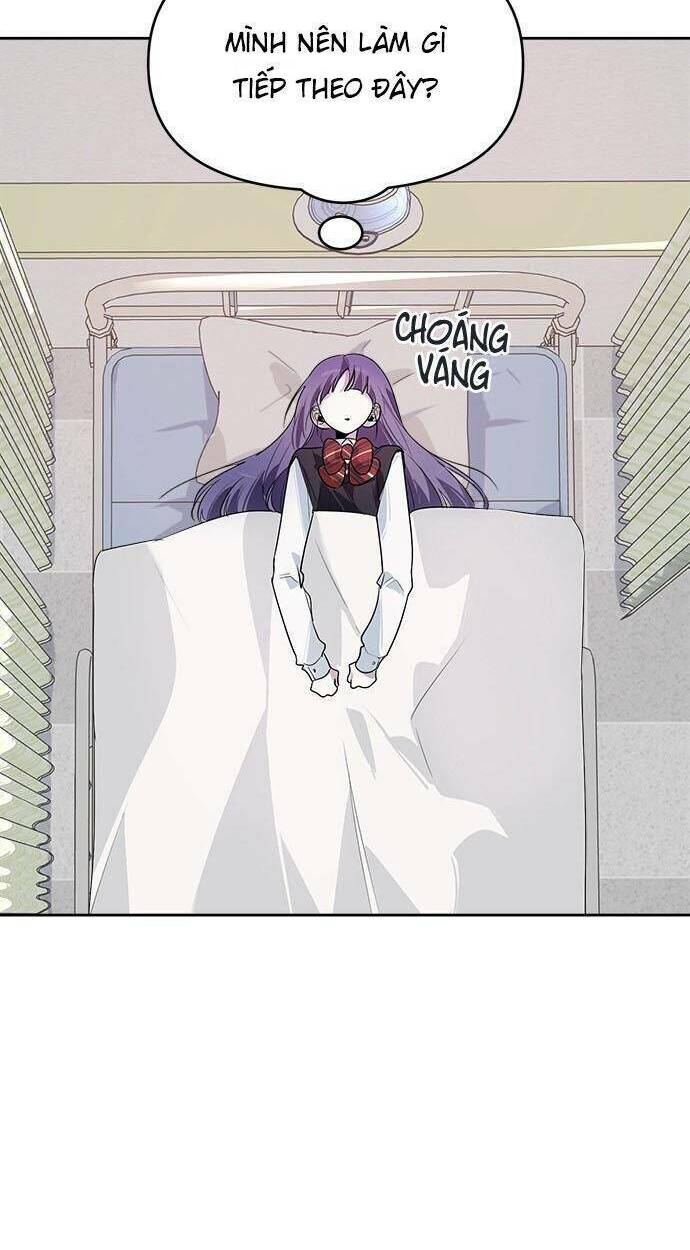 Đàn Anh Xấu Xa - Chap 12 - Trang 56
