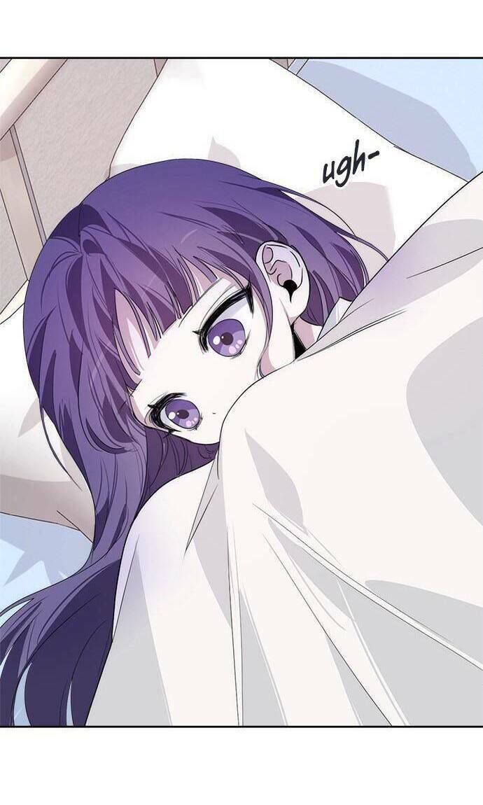 Đàn Anh Xấu Xa - Chap 12 - Trang 57