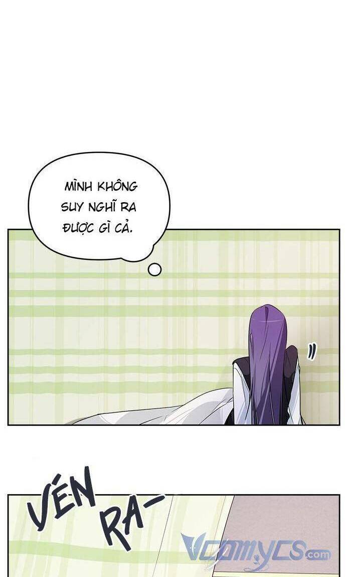 Đàn Anh Xấu Xa - Chap 12 - Trang 58