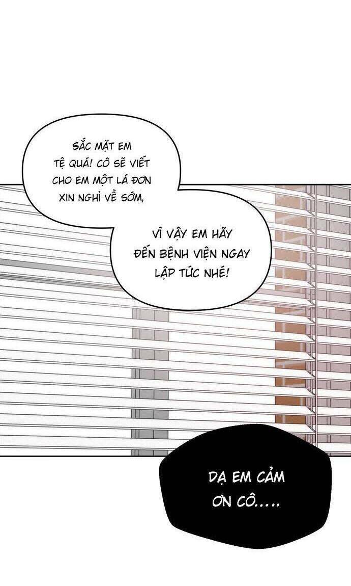 Đàn Anh Xấu Xa - Chap 12 - Trang 61