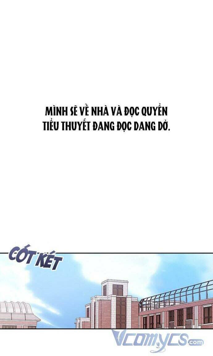 Đàn Anh Xấu Xa - Chap 12 - Trang 62
