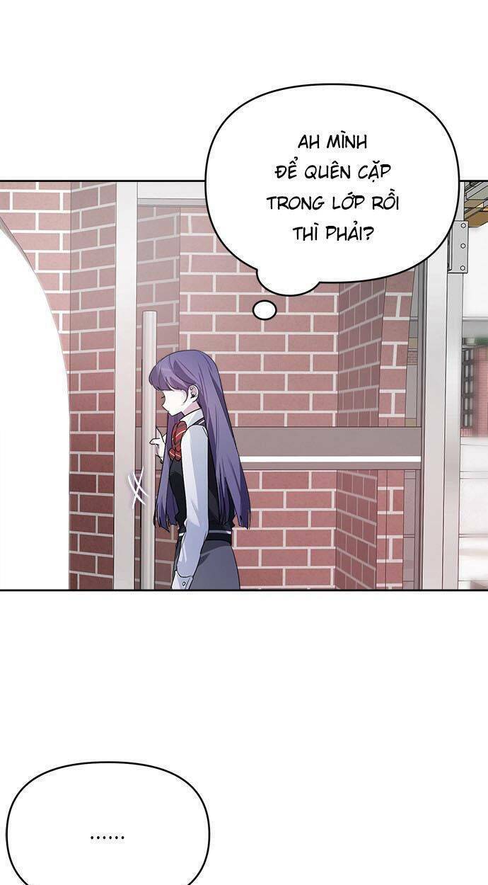 Đàn Anh Xấu Xa - Chap 12 - Trang 63