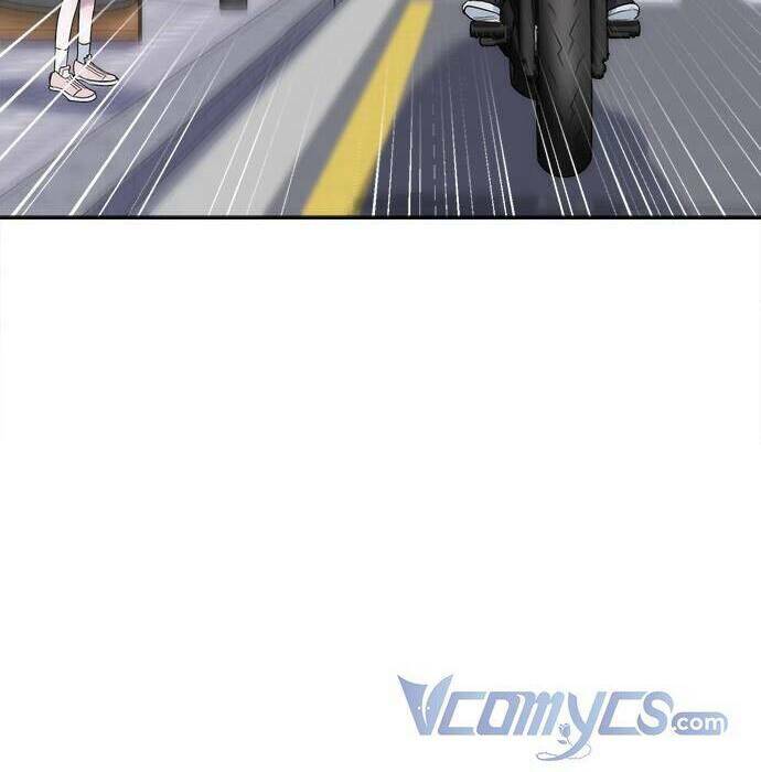 Đàn Anh Xấu Xa - Chap 12 - Trang 70