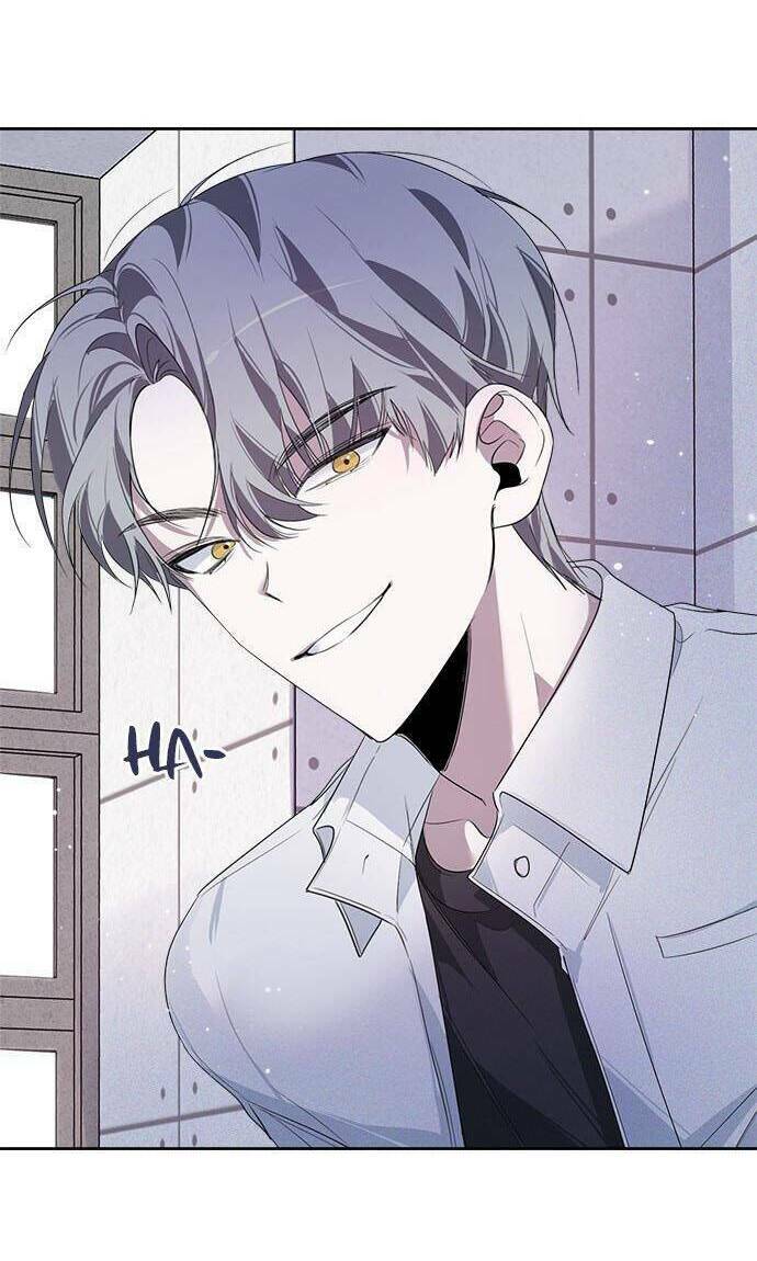 Đàn Anh Xấu Xa - Chap 12 - Trang 8