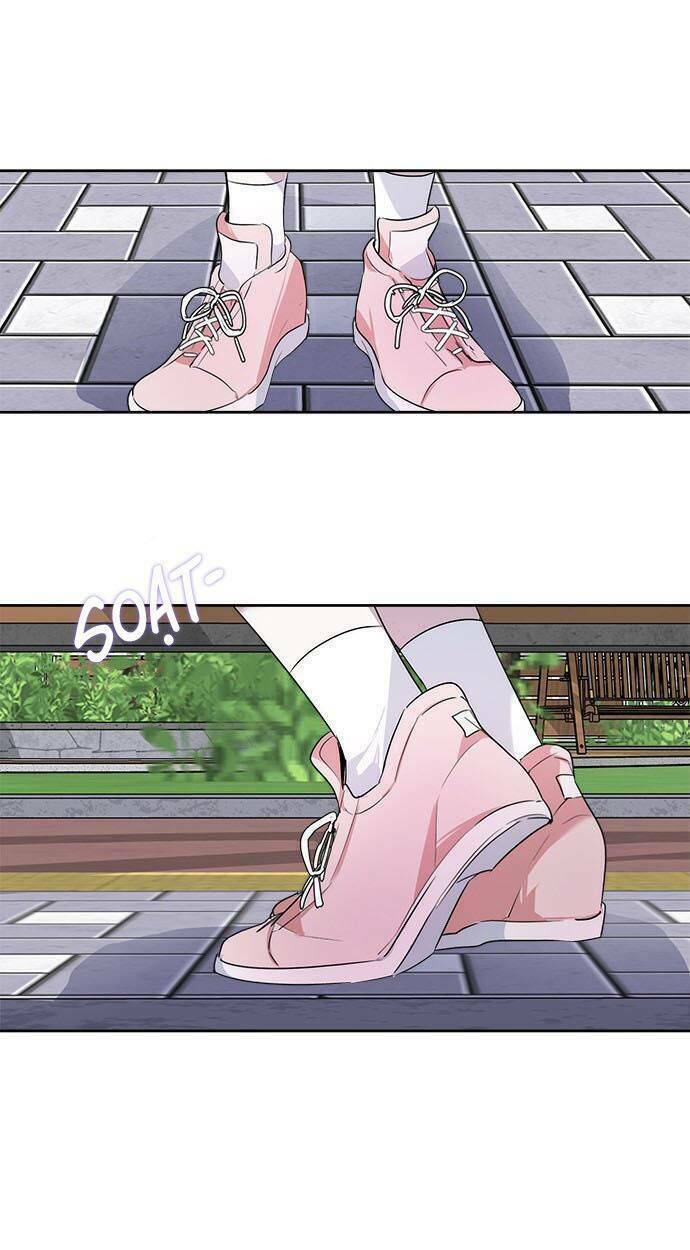 Đàn Anh Xấu Xa - Chap 12 - Trang 71