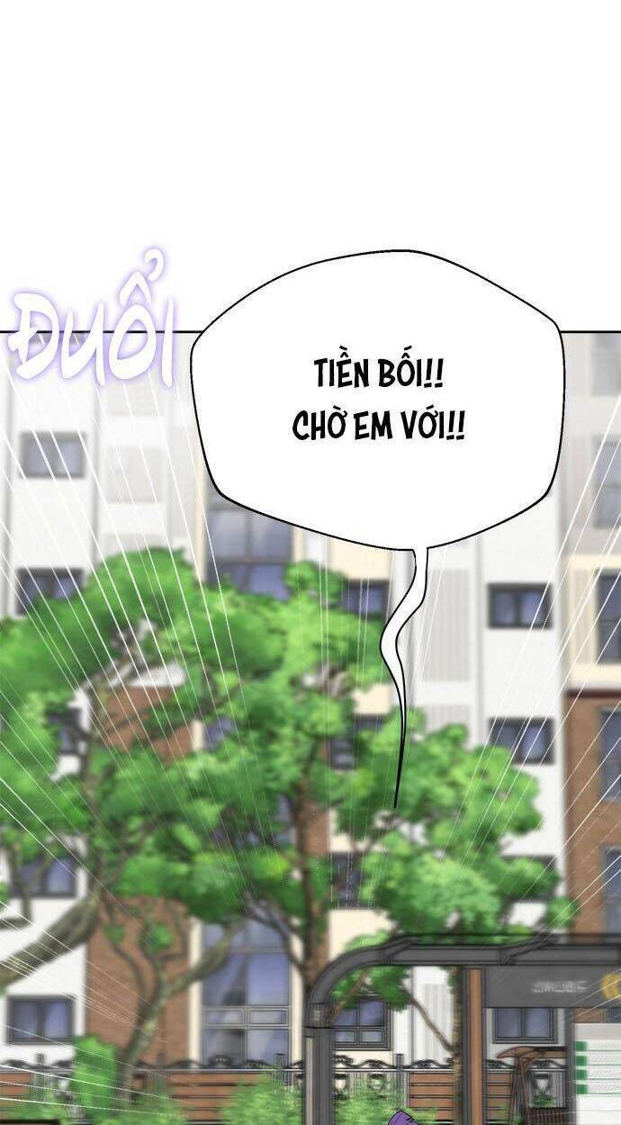 Đàn Anh Xấu Xa - Chap 12 - Trang 72