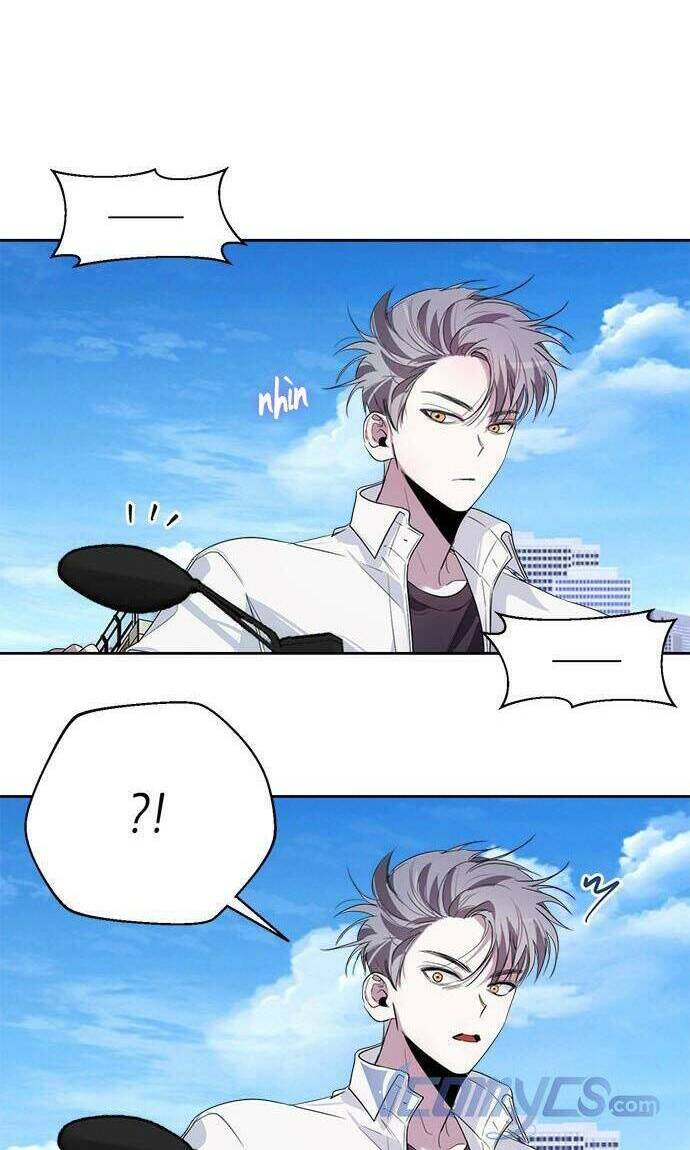 Đàn Anh Xấu Xa - Chap 12 - Trang 74