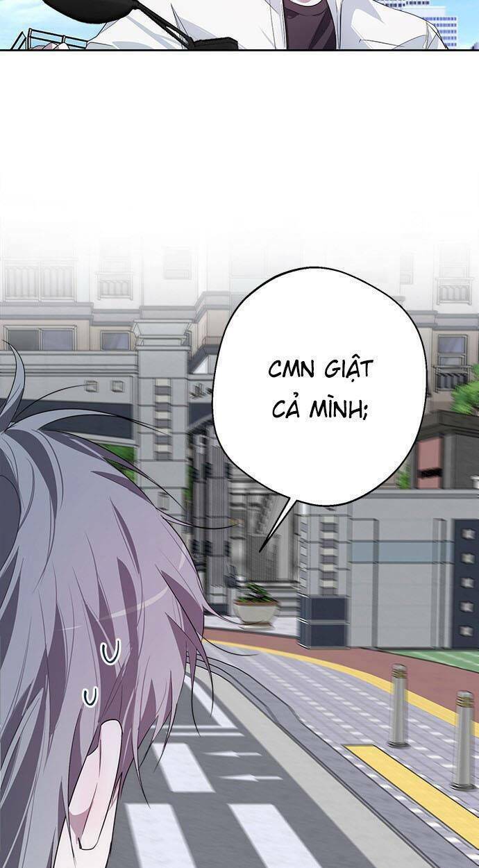 Đàn Anh Xấu Xa - Chap 12 - Trang 75