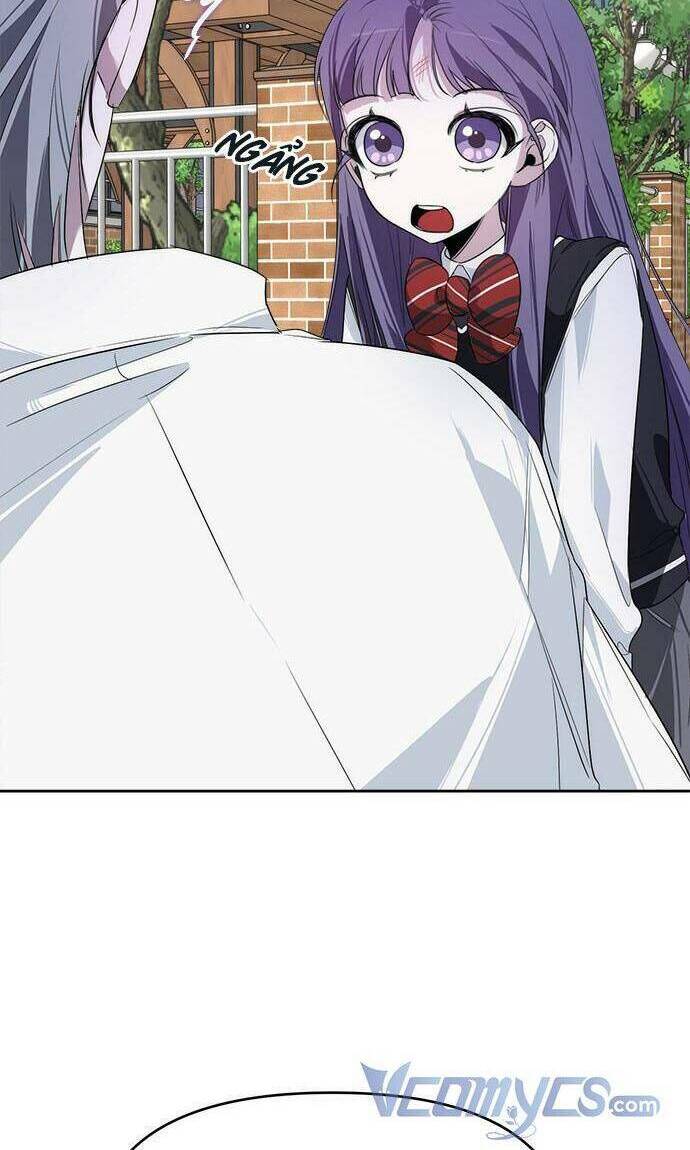 Đàn Anh Xấu Xa - Chap 12 - Trang 82