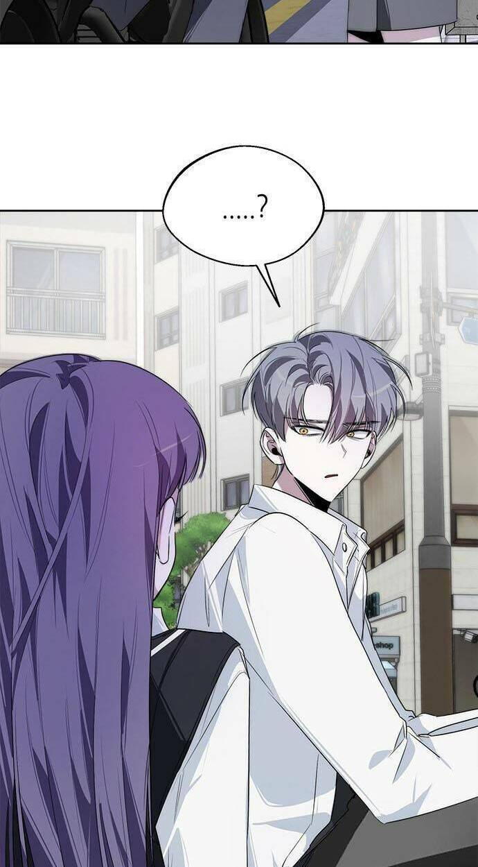 Đàn Anh Xấu Xa - Chap 12 - Trang 84