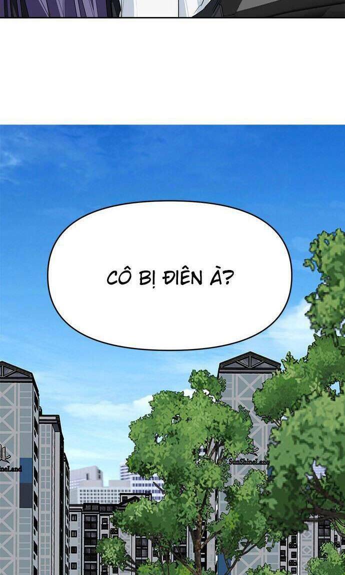 Đàn Anh Xấu Xa - Chap 12 - Trang 85