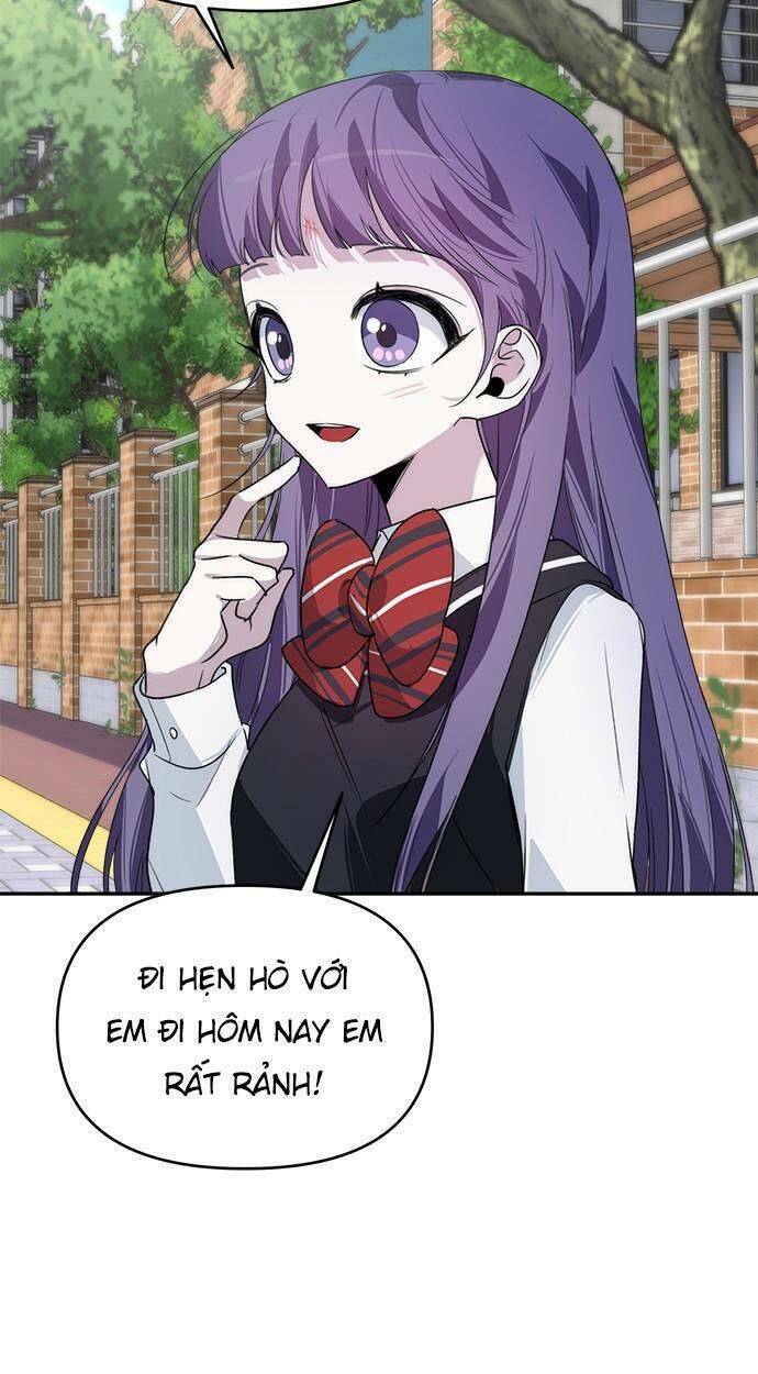 Đàn Anh Xấu Xa - Chap 12 - Trang 87