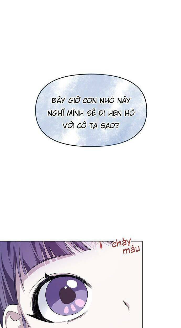 Đàn Anh Xấu Xa - Chap 12 - Trang 88