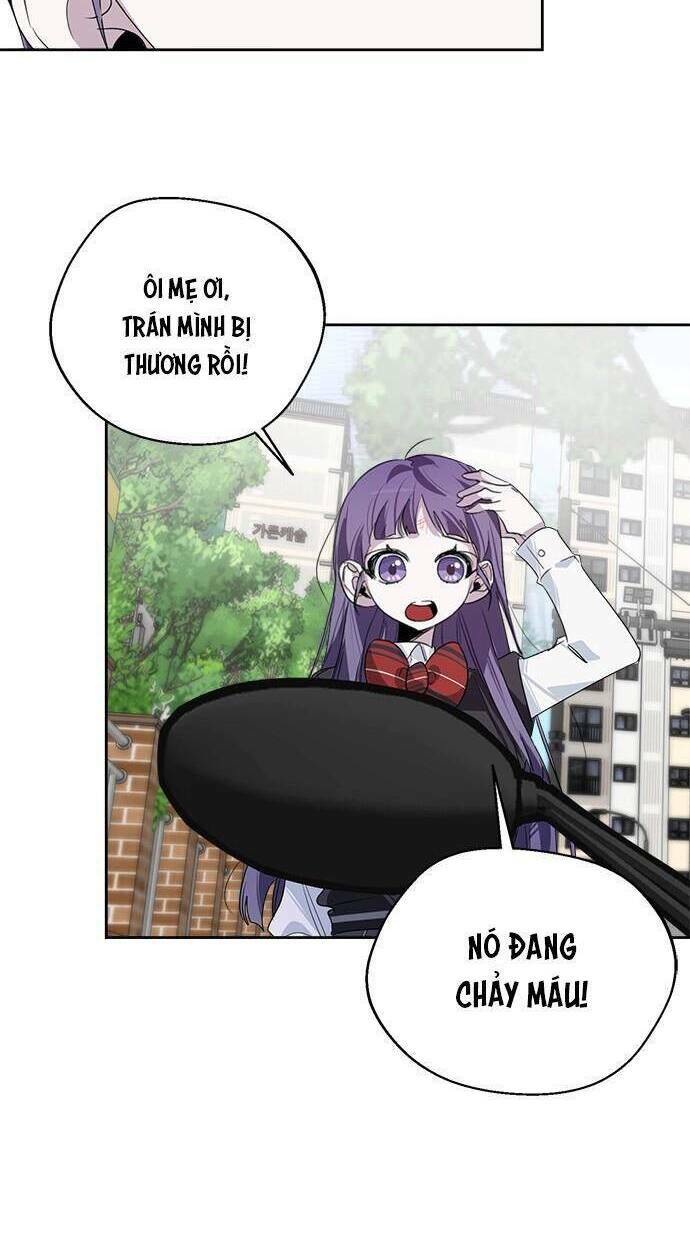 Đàn Anh Xấu Xa - Chap 12 - Trang 89