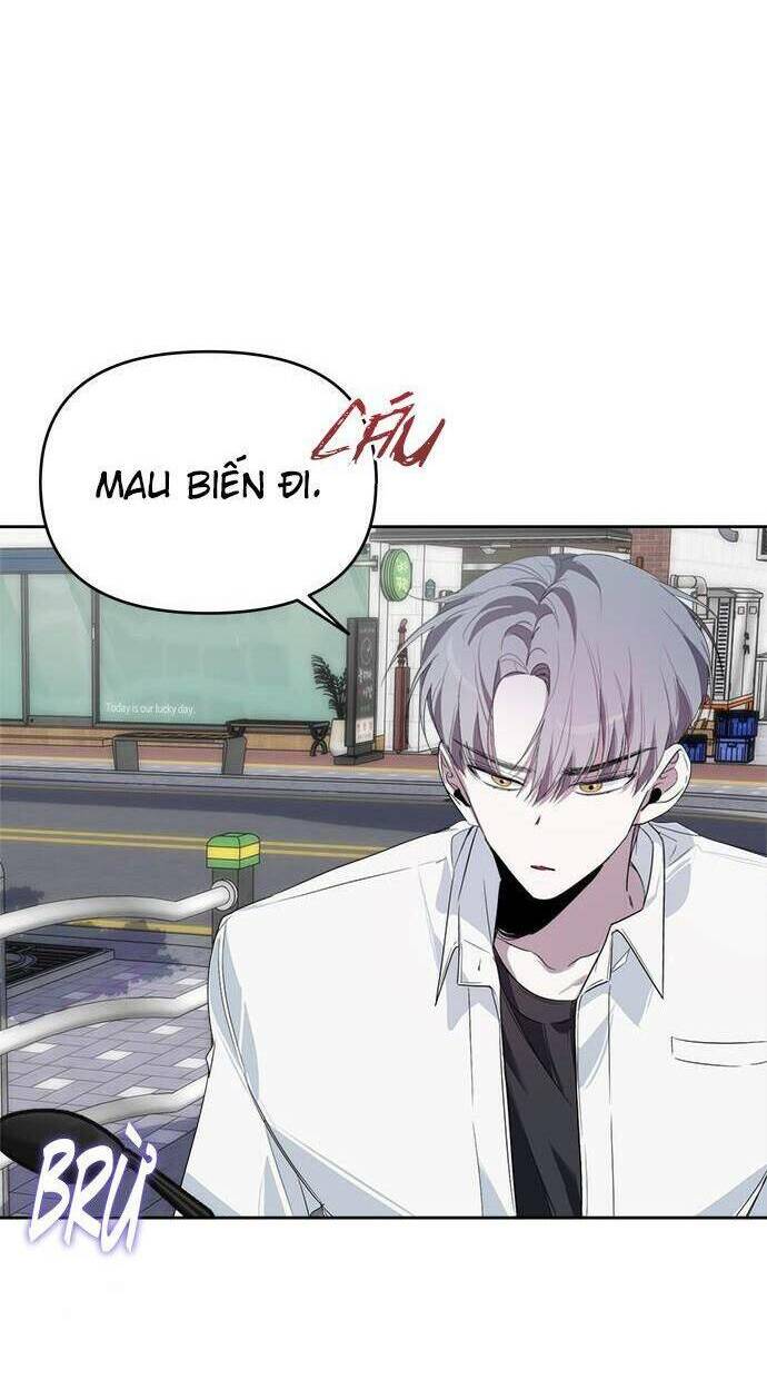 Đàn Anh Xấu Xa - Chap 12 - Trang 90