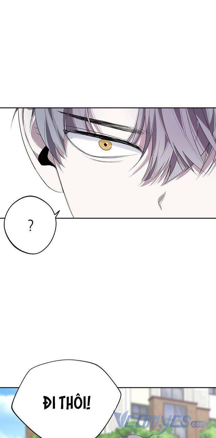 Đàn Anh Xấu Xa - Chap 12 - Trang 91