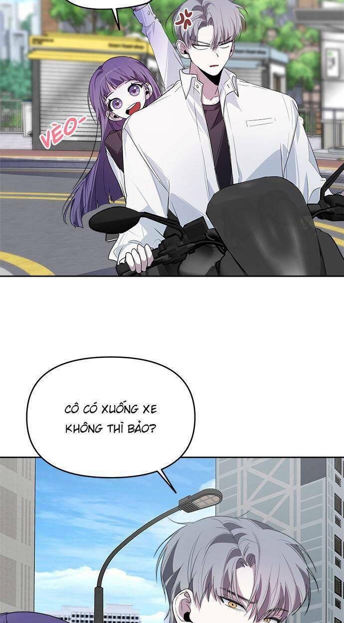Đàn Anh Xấu Xa - Chap 12 - Trang 92