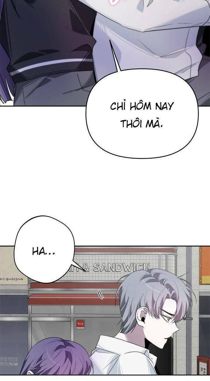 Đàn Anh Xấu Xa - Chap 12 - Trang 94