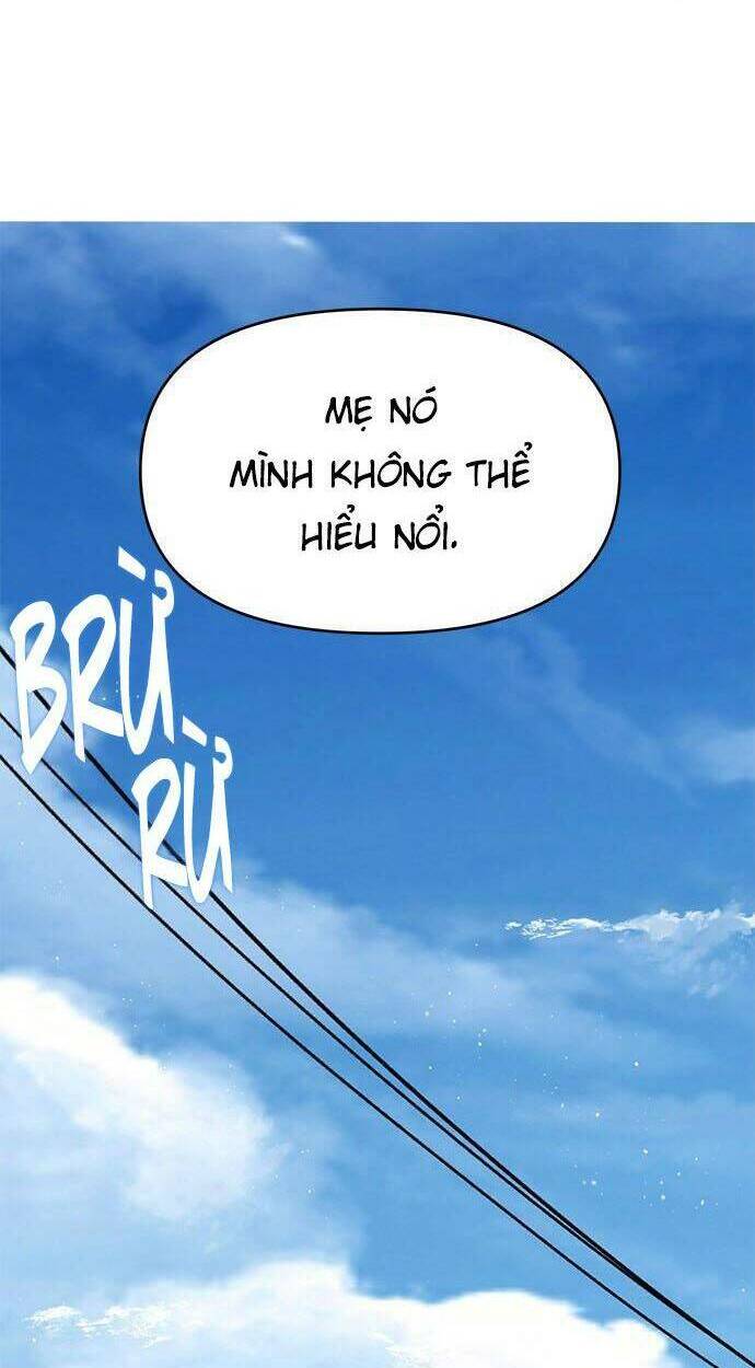 Đàn Anh Xấu Xa - Chap 12 - Trang 95