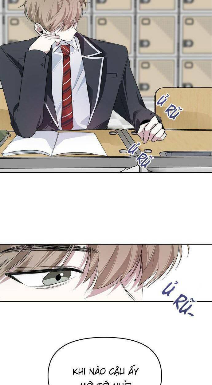 Đàn Anh Xấu Xa - Chap 12 - Trang 98