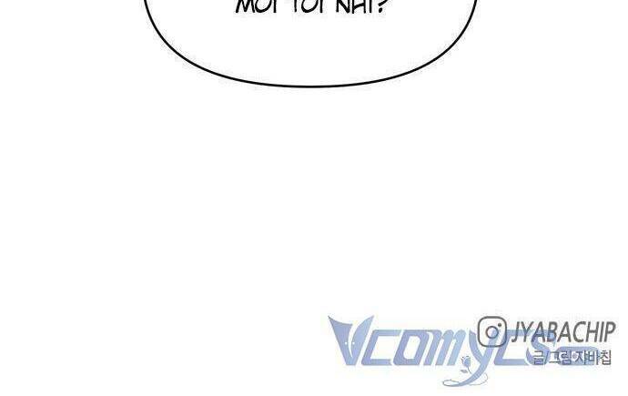 Đàn Anh Xấu Xa - Chap 12 - Trang 99