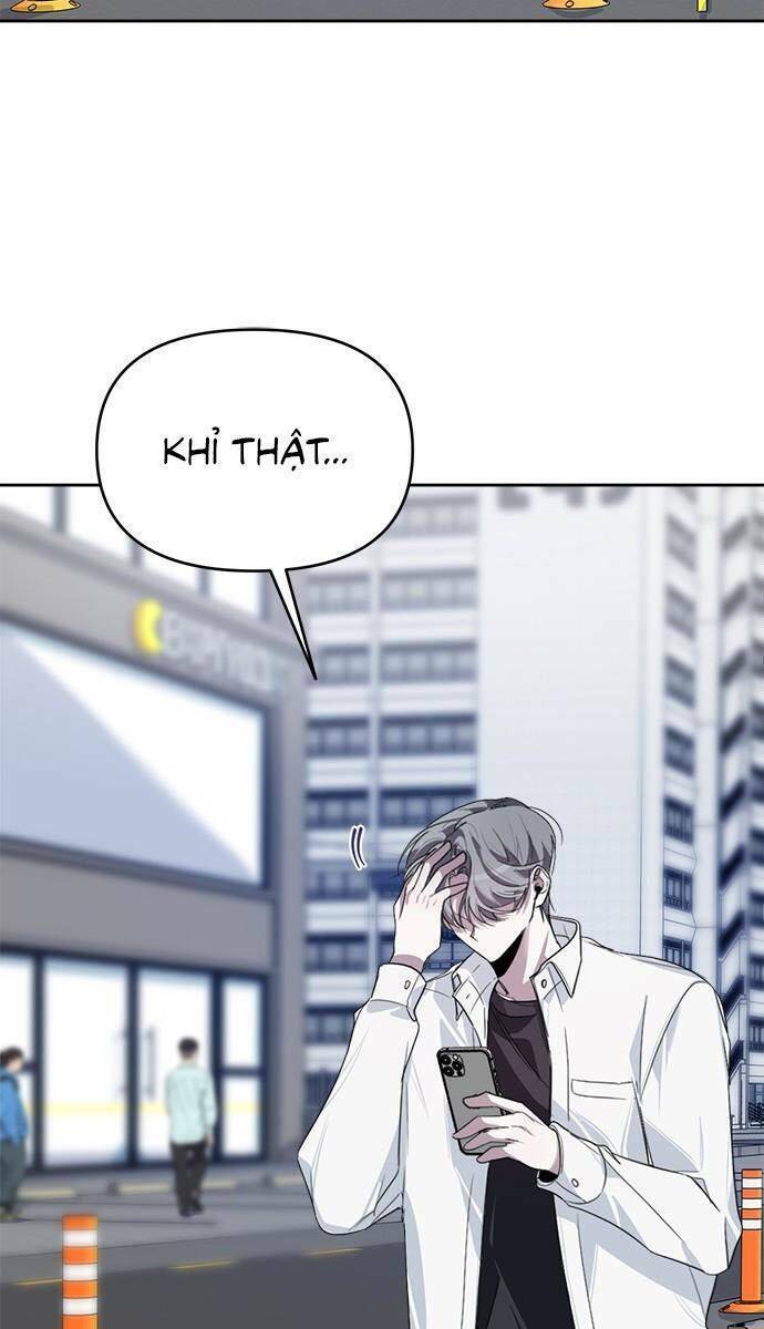 Đàn Anh Xấu Xa - Chap 14 - Trang 2