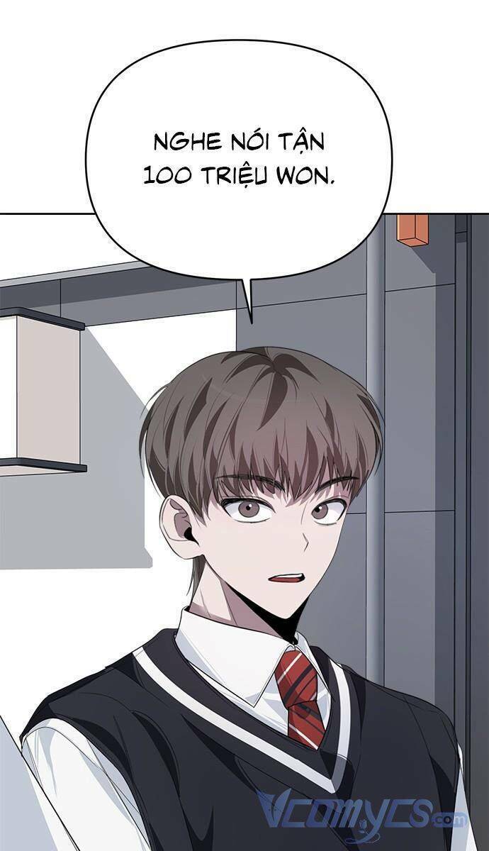 Đàn Anh Xấu Xa - Chap 14 - Trang 12