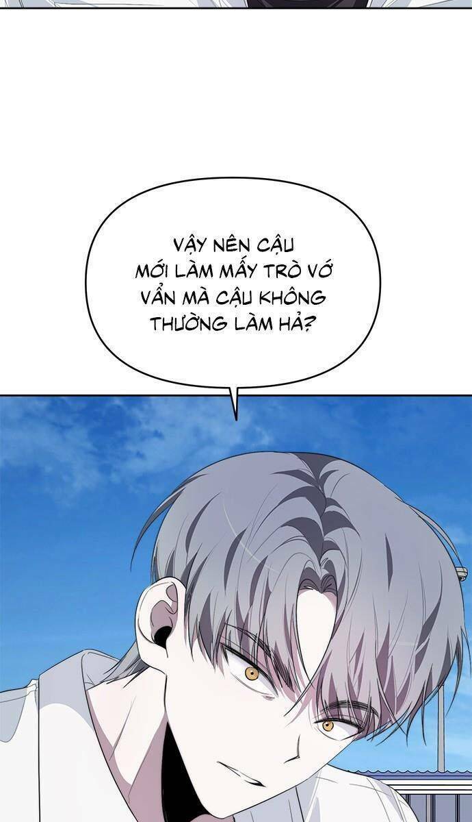 Đàn Anh Xấu Xa - Chap 14 - Trang 14
