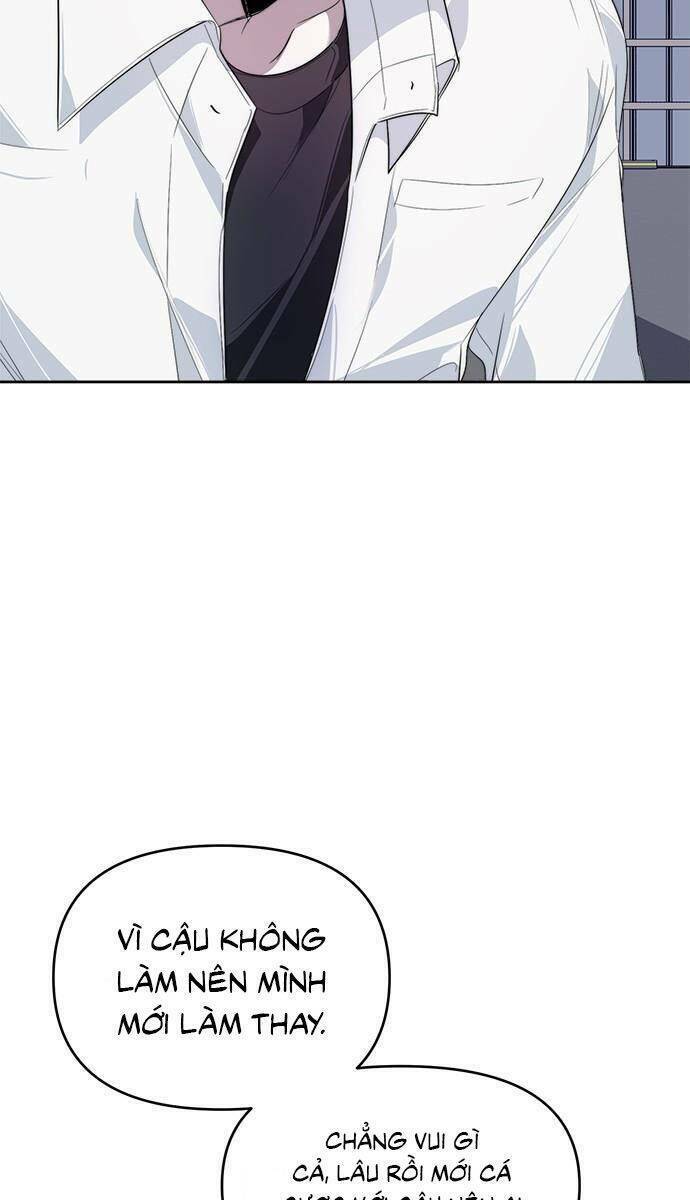 Đàn Anh Xấu Xa - Chap 14 - Trang 15