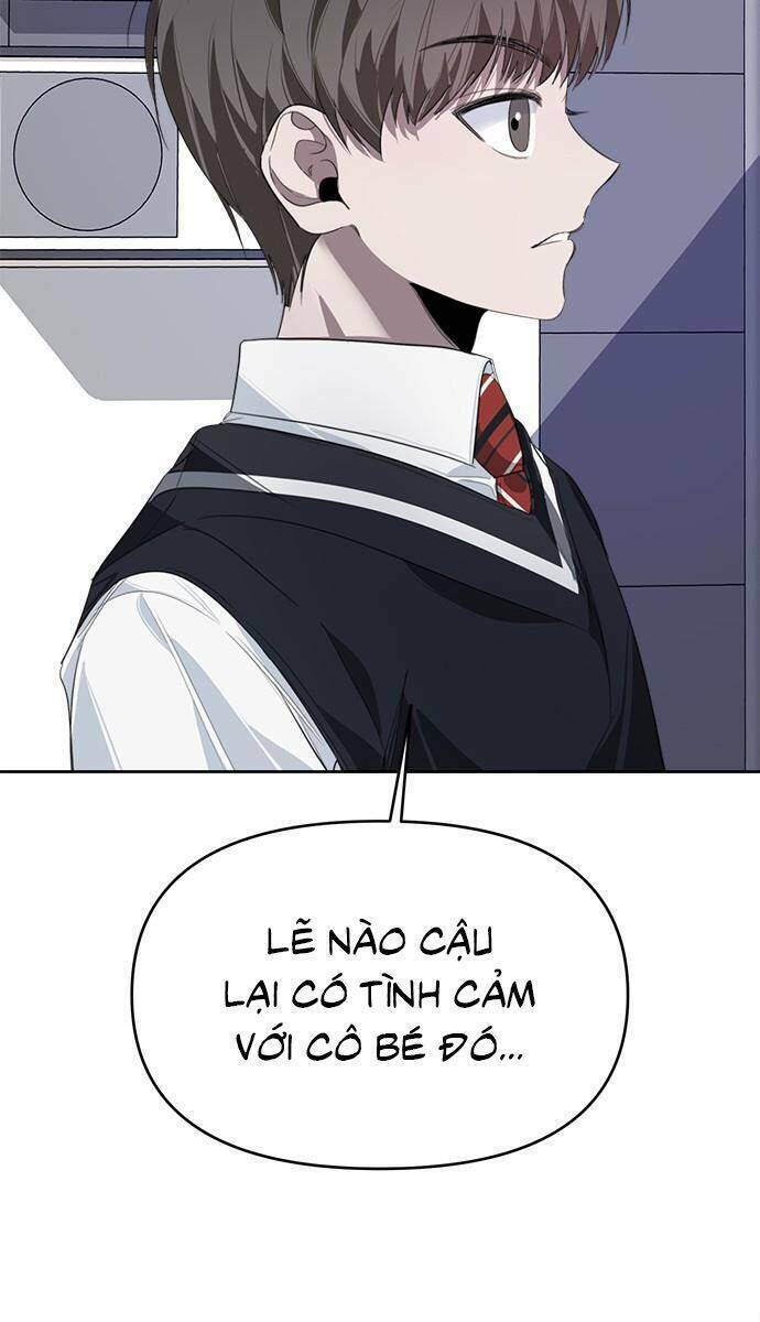 Đàn Anh Xấu Xa - Chap 14 - Trang 17
