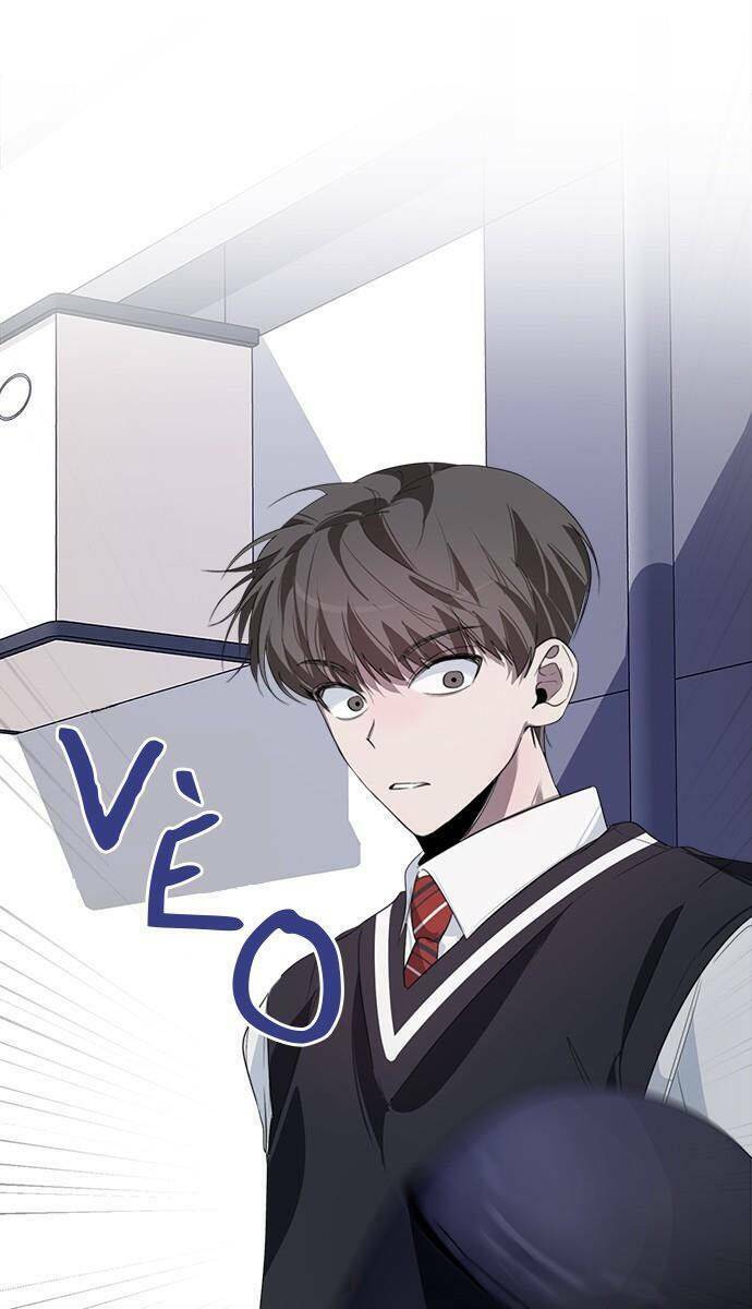 Đàn Anh Xấu Xa - Chap 14 - Trang 18