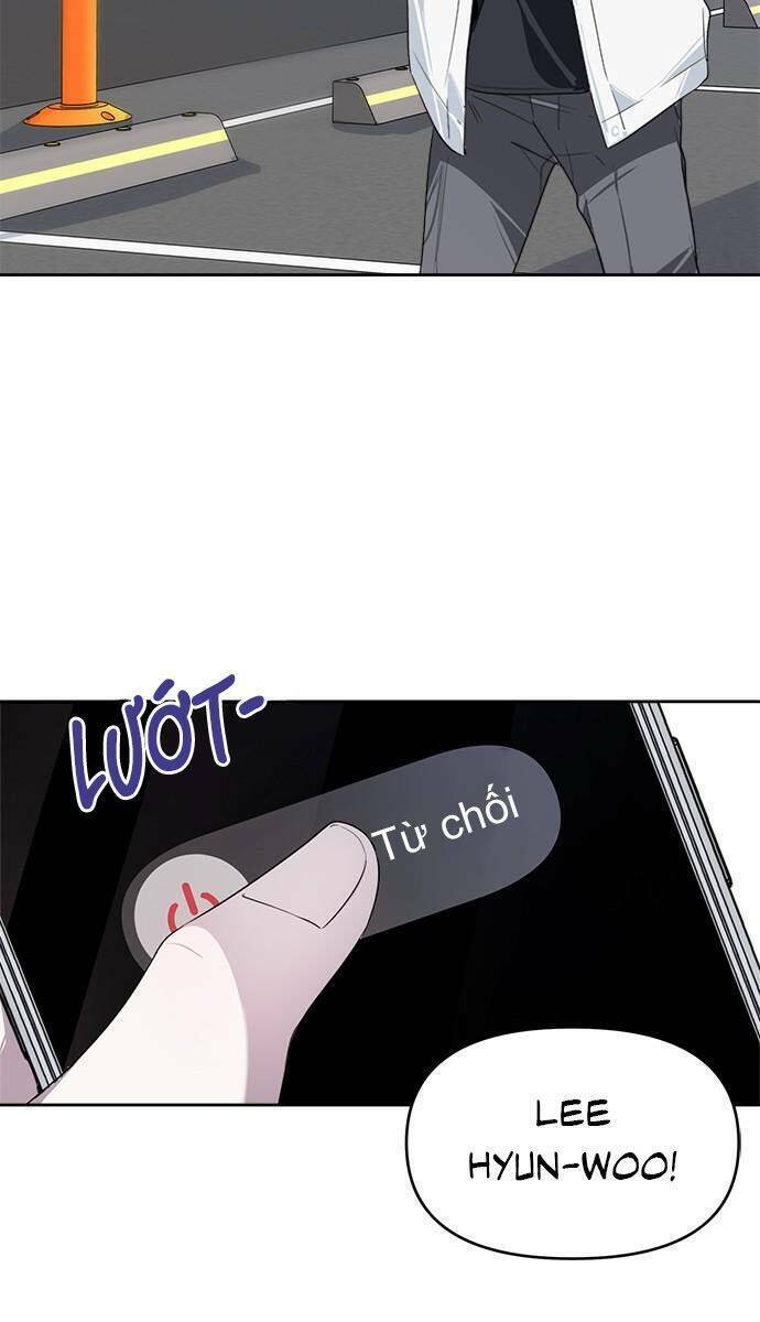 Đàn Anh Xấu Xa - Chap 14 - Trang 3