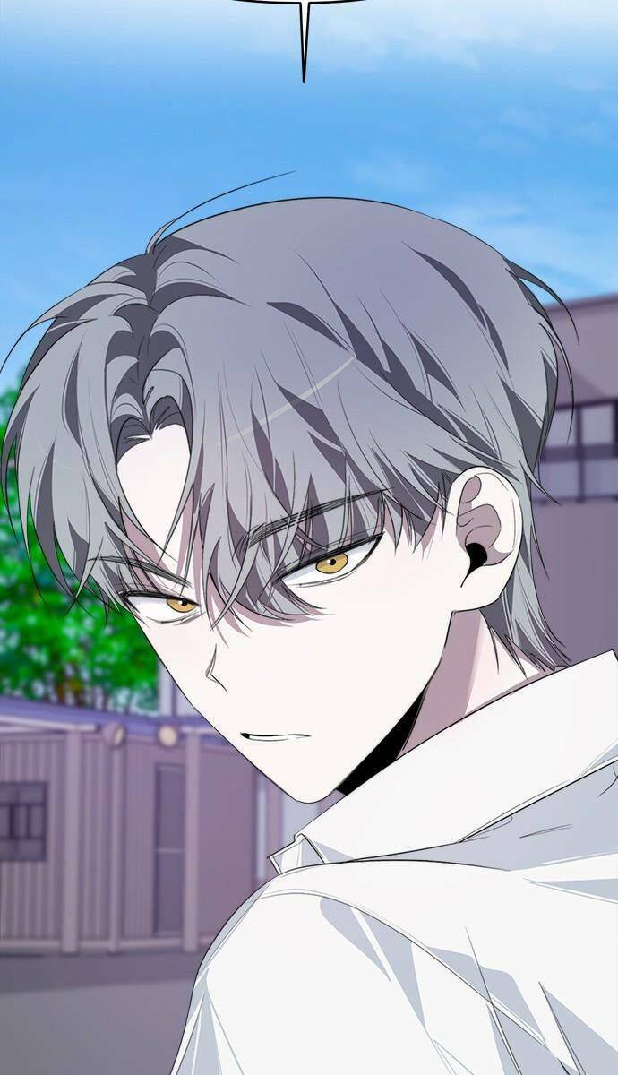 Đàn Anh Xấu Xa - Chap 14 - Trang 21