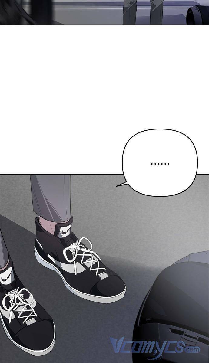 Đàn Anh Xấu Xa - Chap 14 - Trang 24