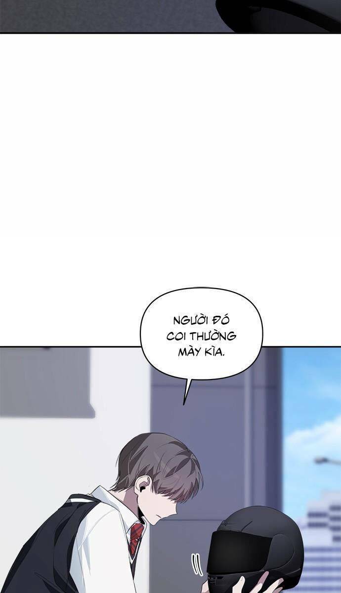Đàn Anh Xấu Xa - Chap 14 - Trang 25